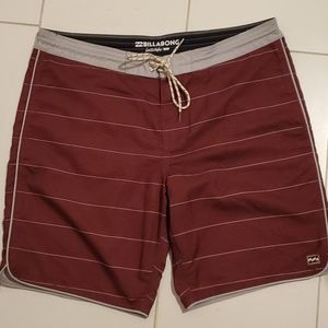 Mens board shorts